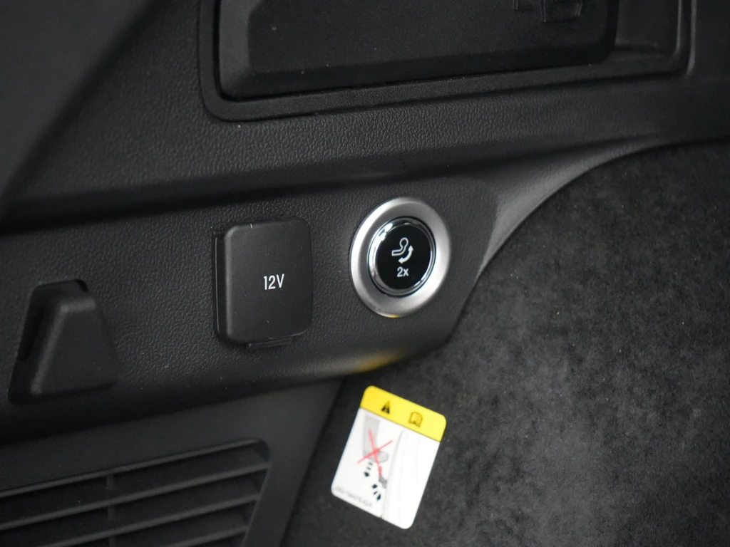 Ford Kuga – foto 19