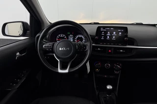 Kia Picanto – thumbnail 8