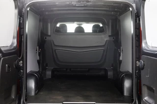Renault Trafic – thumbnail 8