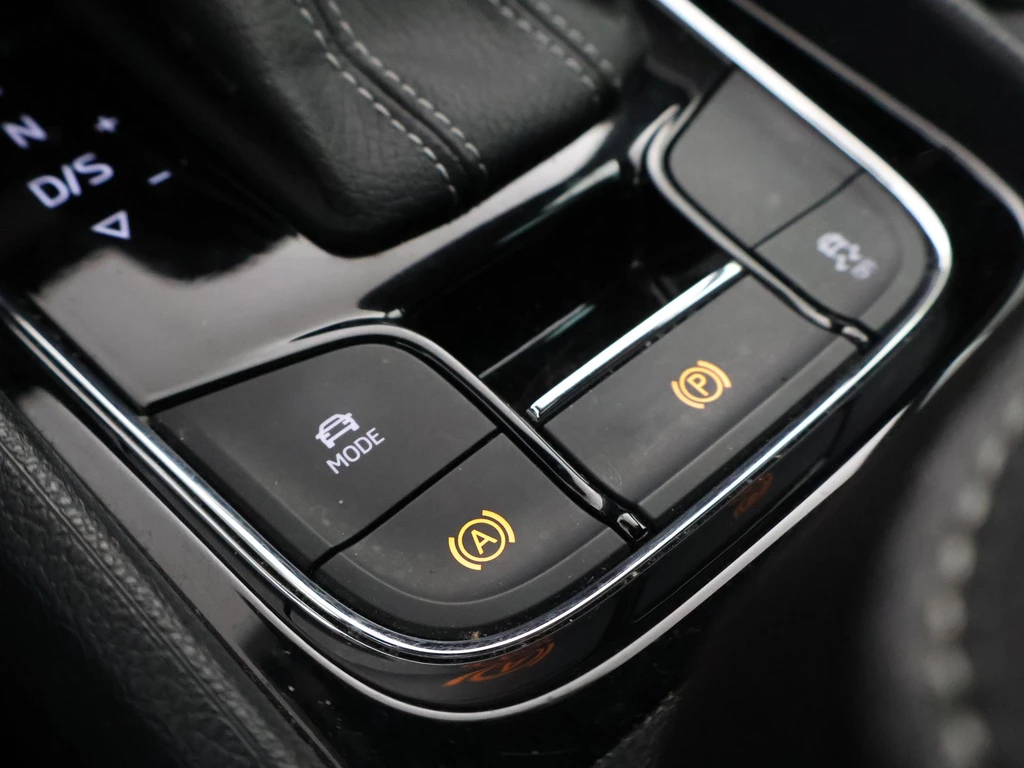 Škoda Kodiaq – foto 65