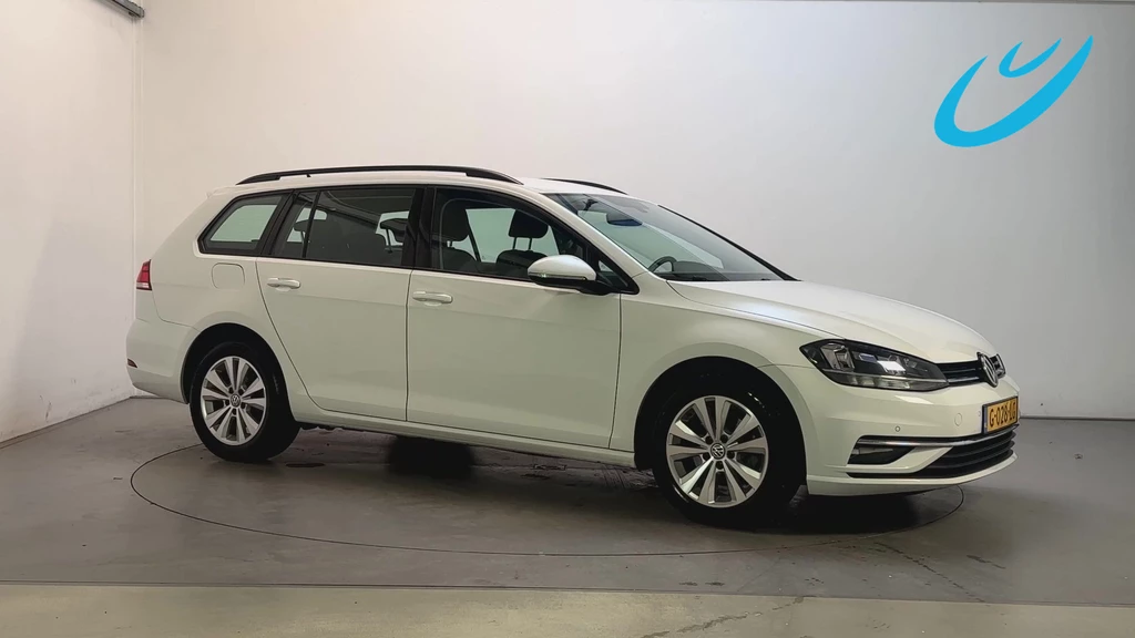 Volkswagen Golf – foto 7