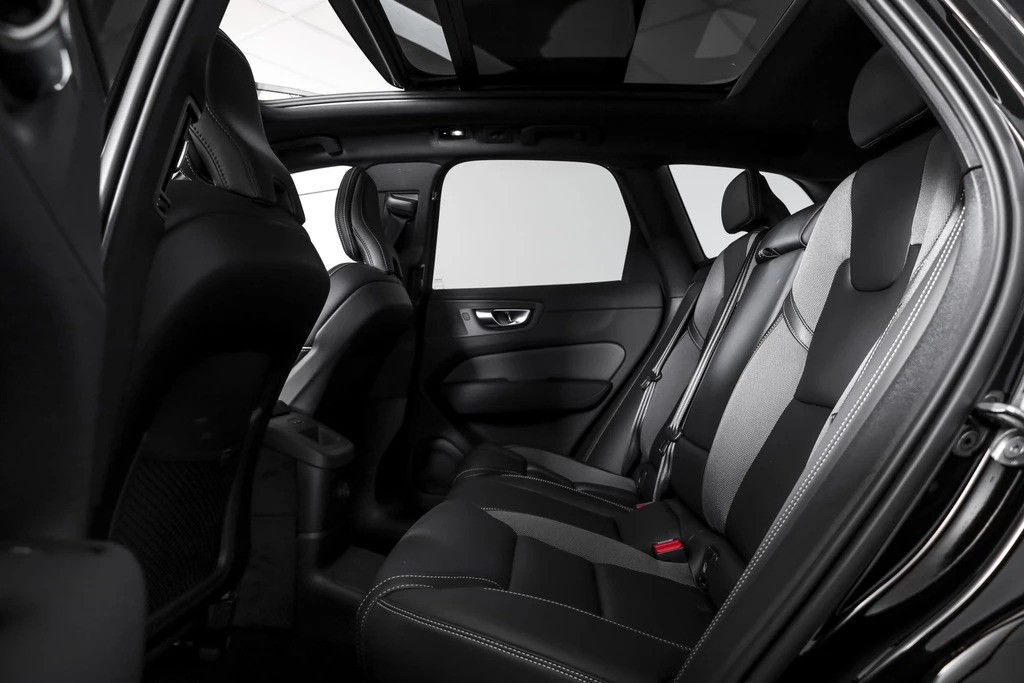 Volvo XC60 – foto 63