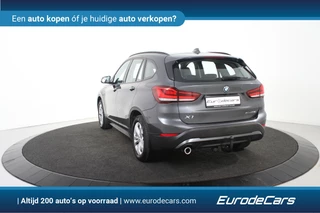 BMW X1 – thumbnail 9