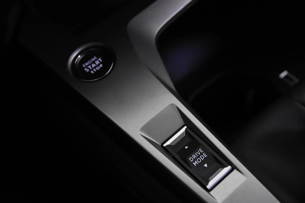 Peugeot 308 – foto 20