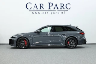 Audi RS5 – thumbnail 1
