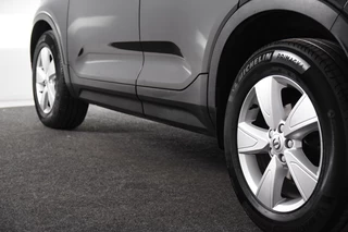 Volvo XC40 – thumbnail 32