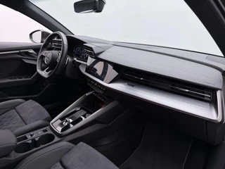 Audi A3 – thumbnail 34