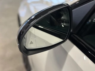 Mercedes-Benz C-Klasse – thumbnail 17