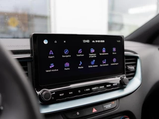 Kia Ceed – thumbnail 12