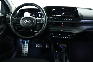 Hyundai Bayon – thumbnail 15