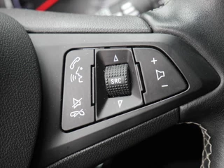 Opel Astra – thumbnail 19