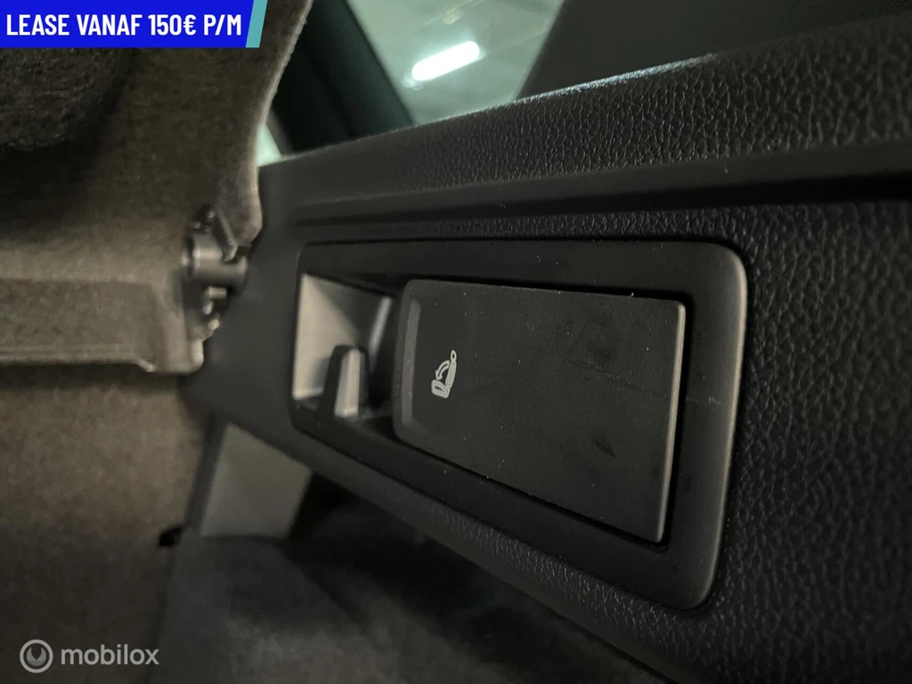 SEAT Ateca – foto 15