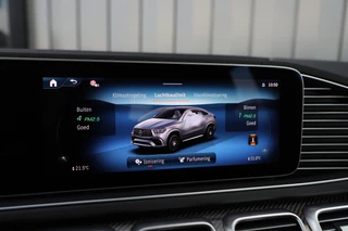 Mercedes-Benz GLE – thumbnail 32