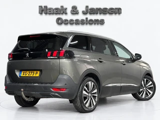 Peugeot 5008 – thumbnail 5