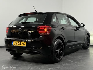 Volkswagen Polo – thumbnail 13