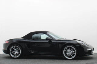 Porsche 718 – thumbnail 10