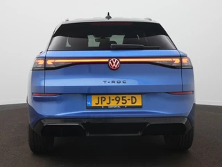 Volkswagen T-Roc – thumbnail 5