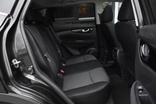 Nissan QASHQAI – thumbnail 47