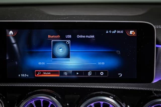 Mercedes-Benz A-Klasse – thumbnail 47