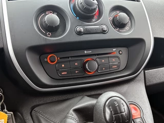 Renault Kangoo – thumbnail 17