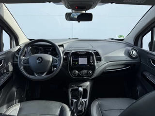 Renault Captur – thumbnail 11