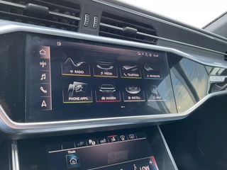 Audi A7 – thumbnail 23