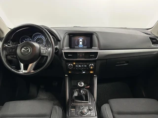 Mazda CX-5 – thumbnail 9