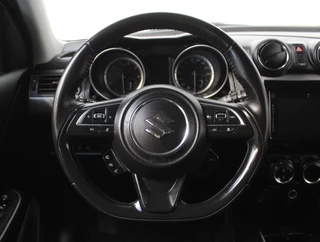 Suzuki Swift – thumbnail 22
