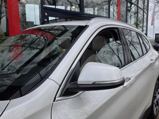 BMW X1 – thumbnail 11