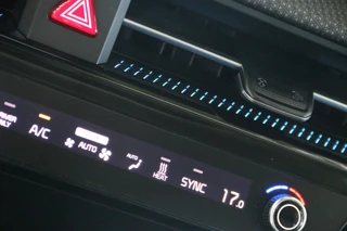 Kia EV6 – thumbnail 19