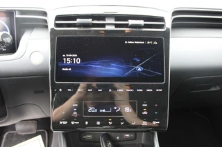 Hyundai Tucson – thumbnail 19