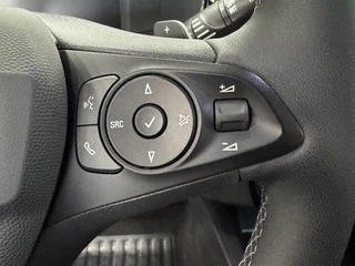 Opel Corsa – thumbnail 18