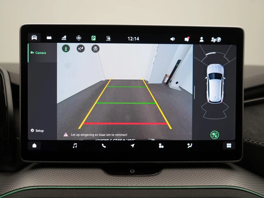 Škoda Kodiaq – foto 29