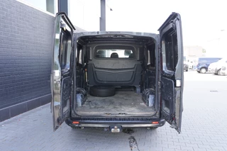 Fiat Talento – thumbnail 8