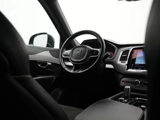 Volvo XC90 – thumbnail 32