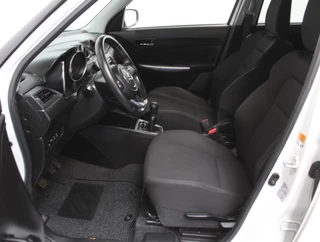 Suzuki Swift – thumbnail 35