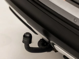 Nissan QASHQAI – thumbnail 29