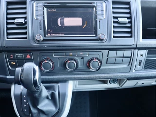 Volkswagen Transporter – thumbnail 15