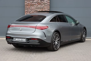 Mercedes-Benz EQS – thumbnail 5