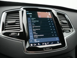 Volvo XC90 – thumbnail 53