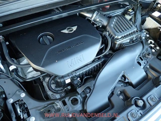 MINI Countryman – thumbnail 34