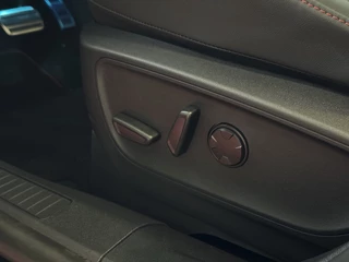 Ford Kuga – thumbnail 30