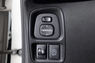 Citroën C1 – thumbnail 17