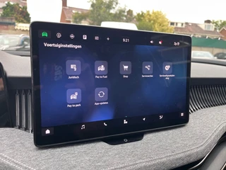 Škoda Superb – thumbnail 28