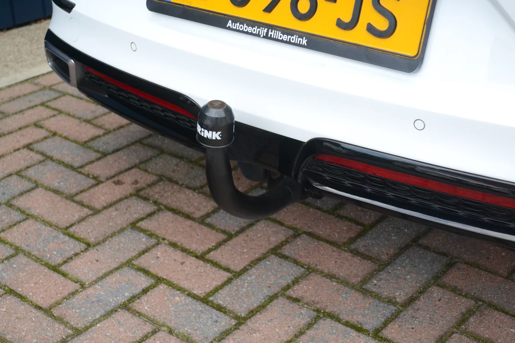 Kia ProCeed – foto 34