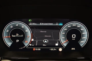 Audi A3 – thumbnail 29