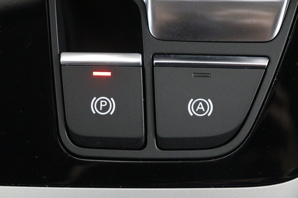 Audi Q5 – foto 69