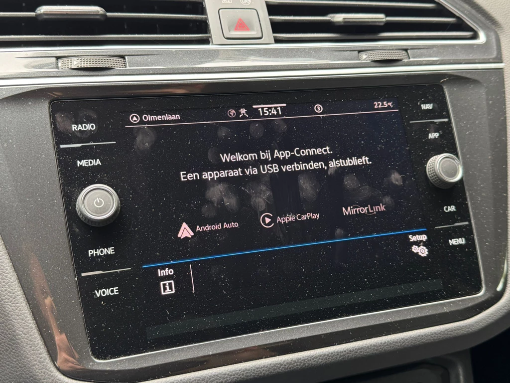 Volkswagen Tiguan – foto 39