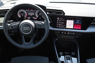 Audi A3 – thumbnail 24