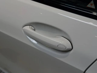 BMW 1 Serie – thumbnail 12